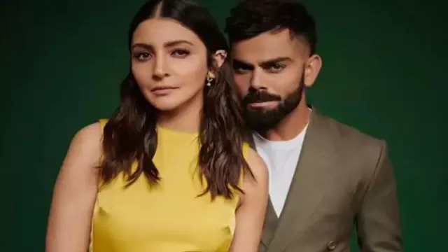 What is the meaning of name Akaay