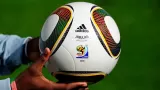 What Is The Most Expensive Soccer Ball In The World