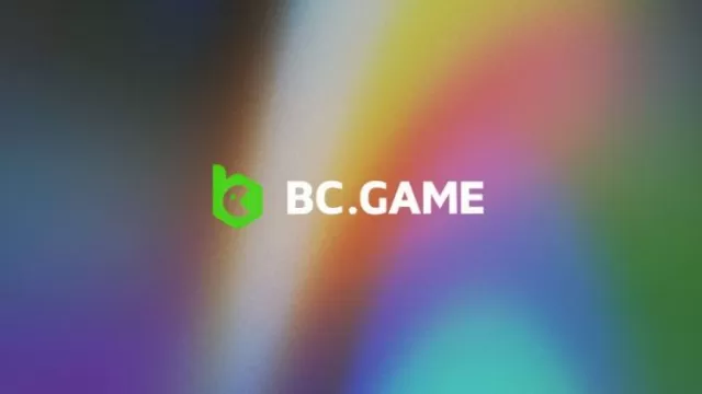 What is the most popular crypto casino