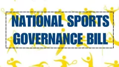 What is the National Sports Picture