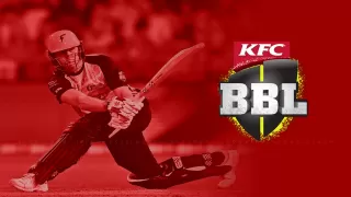 What is the Power Surge rule