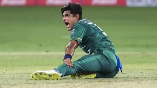 What Is the Slow-over Rate Penalty in