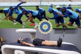 What is Yo-Yo test and DEXA, necessary for Indian players, Know all about them