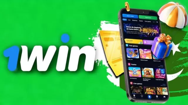 What Makes 1Win the Best Operator in