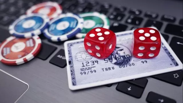 What Trends To Expect in the Online