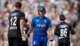 When and where to watch ENG vs NZ CWC match opener
