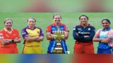 When And Where To Watch WPL 2024 Opening Ceremony Live Streaming