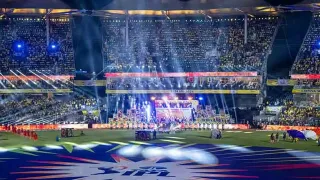 When and why was the IPL