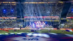 When and why was the Picture