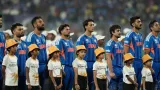 When is India’s Next Match After T20 World Cup 2026 Win? Full Schedule & Dates
