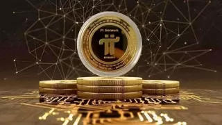 Where & How To Sell Pi Coin to Make Real Money?