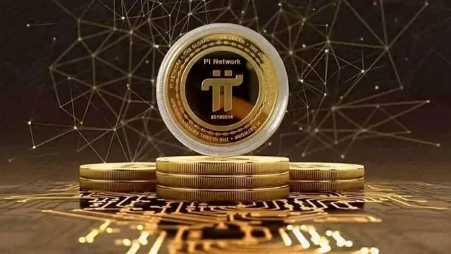 Where & How To Sell Pi Coin to Make Real Money?