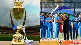 Where will Asia Cup 2025 be played?