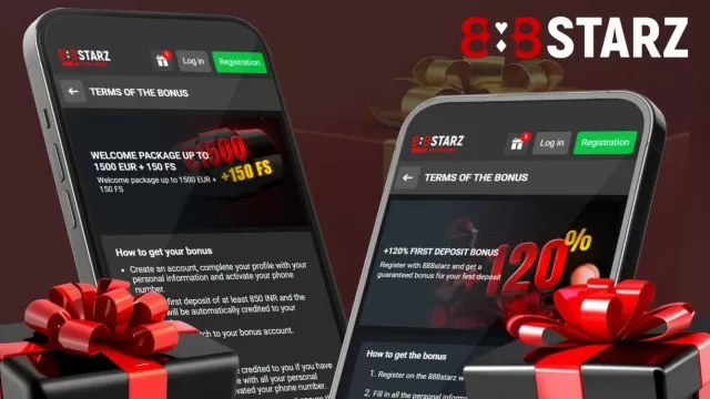 which-betting-app-offers-a-sign-up-bonus-in-bangladesh Which betting app offers a sign-up bonus in Bangladesh - 888STARZ Review