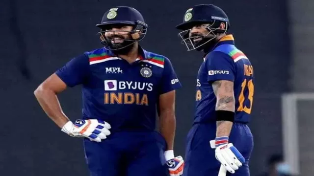 Which Indian batsman is considered bigger than