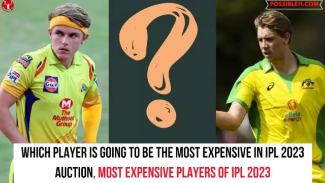 Which player is going to be the