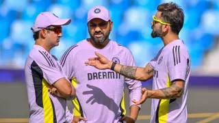Which state in India produces the most cricketers