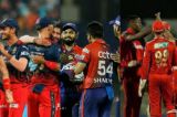 Top Teams Which Never Won IPL Trophy: The IPL's Unfortunate Teams