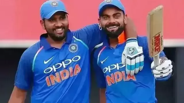 Which Teams Have Scored 400 Runs the Most Times in ODIs?