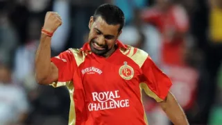 Who has taken a hat-trick in the IPL from 2008 to 2026? (List) Who has taken a hat-trick in