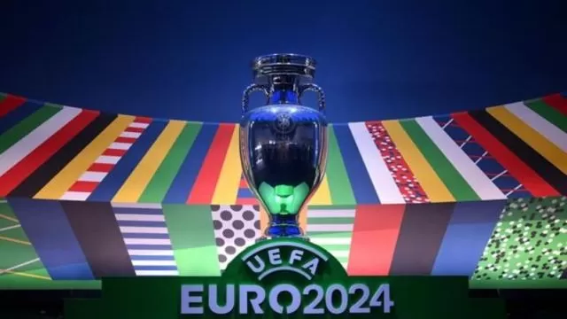 Who Has the Best Opportunity to Win