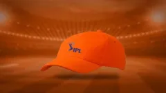 Who Has the Orange Cap Picture