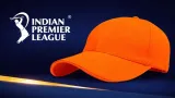 Who Has the Orange Cap in IPL 2026? Latest Update