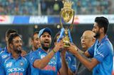 Who has won the Asia Cup the most times? Winners list and History