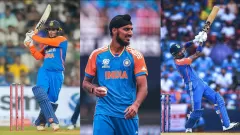 Who Have Been India’s Top Picture