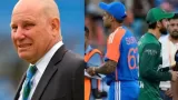 Who is Andy Pycroft?, Biography, Net Worth, Career, and Controversy