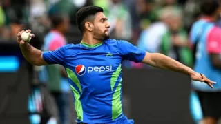 Who is Haider Ali?, Biography, Controversies,