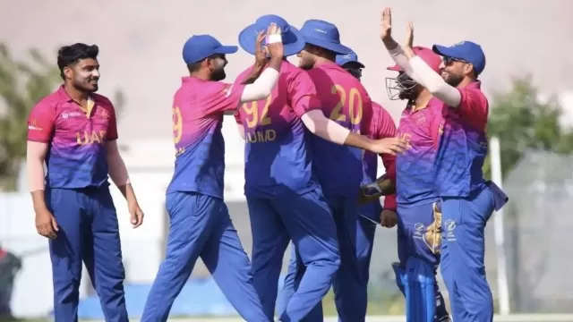 who-is-harmeet-singh-former-india-u19-player-who-helped-usa-win-against-nepal Who is Harmeet Singh, Former India U19 Player Who Helped USA Win Against Nepal?