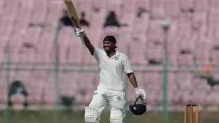 Who Is Kartik Sharma? CSK’s ₹14.2 Cr Auction Sensation Who Is Kartik Sharma? CSK’s ₹14.2 Cr Auction Sensation