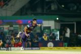 Who is KKR Suyash Sharma, 19 year old KKR mystery spinner