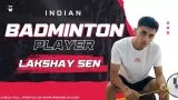 Who is Lakshay Sen? Age, Awards, Ranking and All You Need To Know About