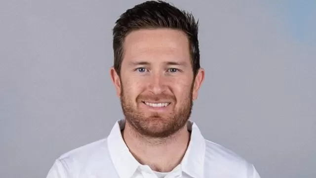 Who is Liam Dawson? Career, family, and girlfriend. Test comeback after 8 years