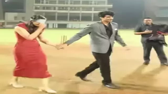 who is mary dcosta the name stirring mandhanas storm 5