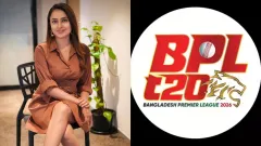 Who is Ridhima Pathak, and Picture