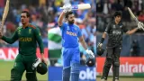 Who is the batsman
