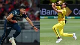 Who is the fastest bowler in the world currently in 2026?