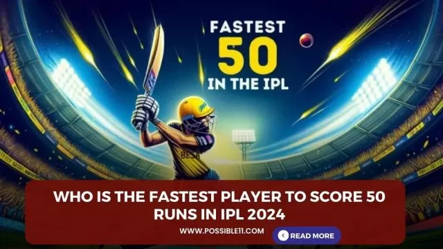 Who is the fastest player to score