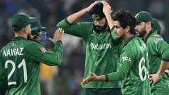 Who Is the Pakistani Player Picture