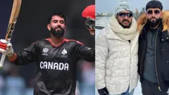 Who is Yuvraj Samra?, Biography, Picture