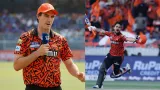 Who will be SRH captain in IPL 2026?, Pat Cummins Likely to Miss Out