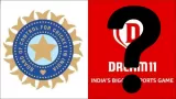 Who will be the new sponsor of BCCI? Tata, Reliance, Adani or someone else?