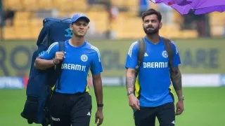 Who Will Be the New Sponsor of Team India Jersey After the Dream11 Ban?