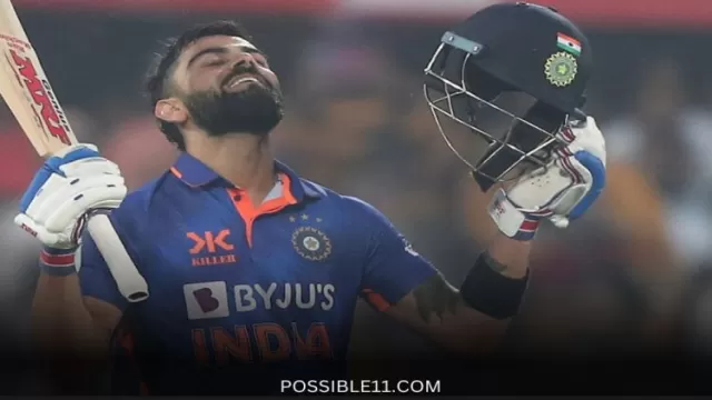 Who will be the next Cricket Star