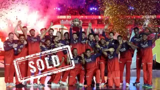 Who Will Buy RCB? Poonawalla