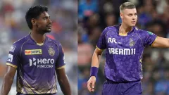 Who Will Replace Mustafizur Rahman? Picture