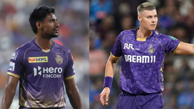 Who Will Replace Mustafizur Rahman? 3 Overseas